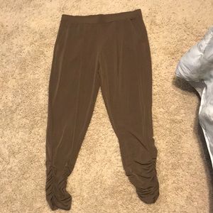 EXPRESS JOGGERS